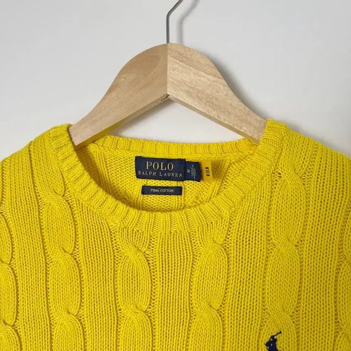[BUNJANG] Polo Ralph Lauren Women&