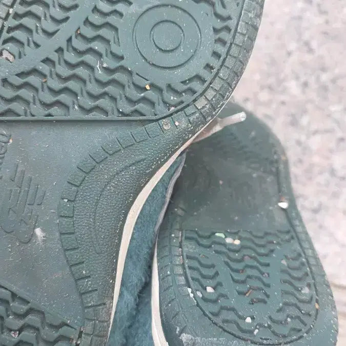 [BUNJANG] New Balance 480 M5 Sneakers / 뉴발란스 480 M5