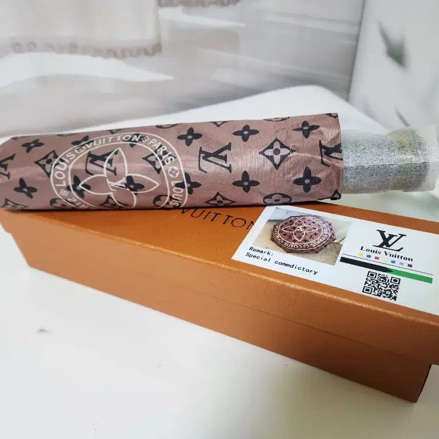 [SOLD OUT] 양우산