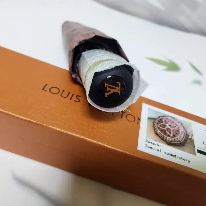 [SOLD OUT] 양우산