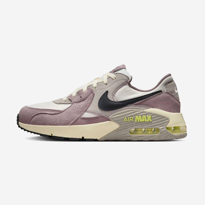 [BUNJANG] Nike Air Max Peach Sneakers / 새) 나이키 에어 맥스 복숭아 250~270 미개봉 새상품