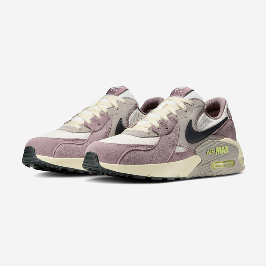 [BUNJANG] Nike Air Max Peach Sneakers / 새) 나이키 에어 맥스 복숭아 250~270 미개봉 새상품