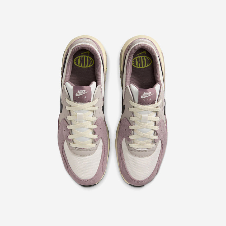 [BUNJANG] Nike Air Max Peach Sneakers / 새) 나이키 에어 맥스 복숭아 250~270 미개봉 새상품