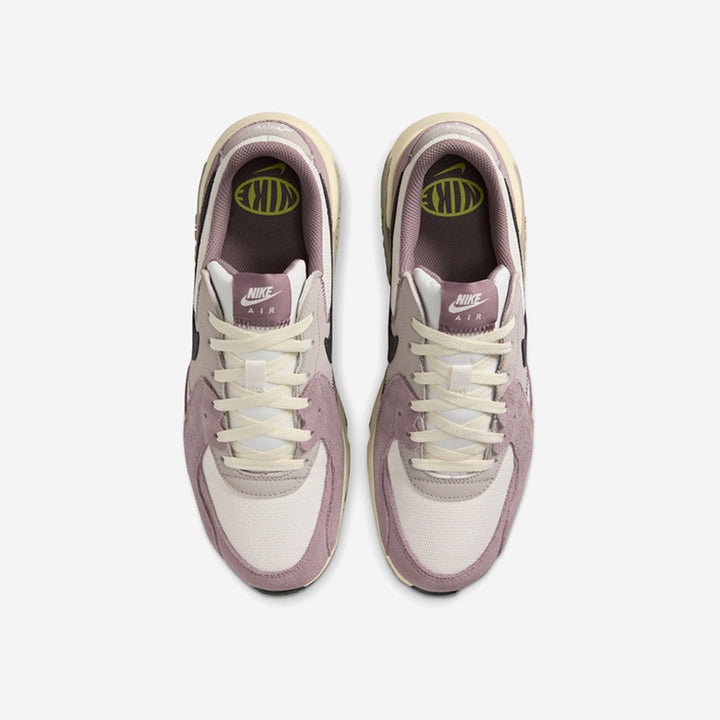 [BUNJANG] Nike Air Max Peach Sneakers / 새) 나이키 에어 맥스 복숭아 250~270 미개봉 새상품
