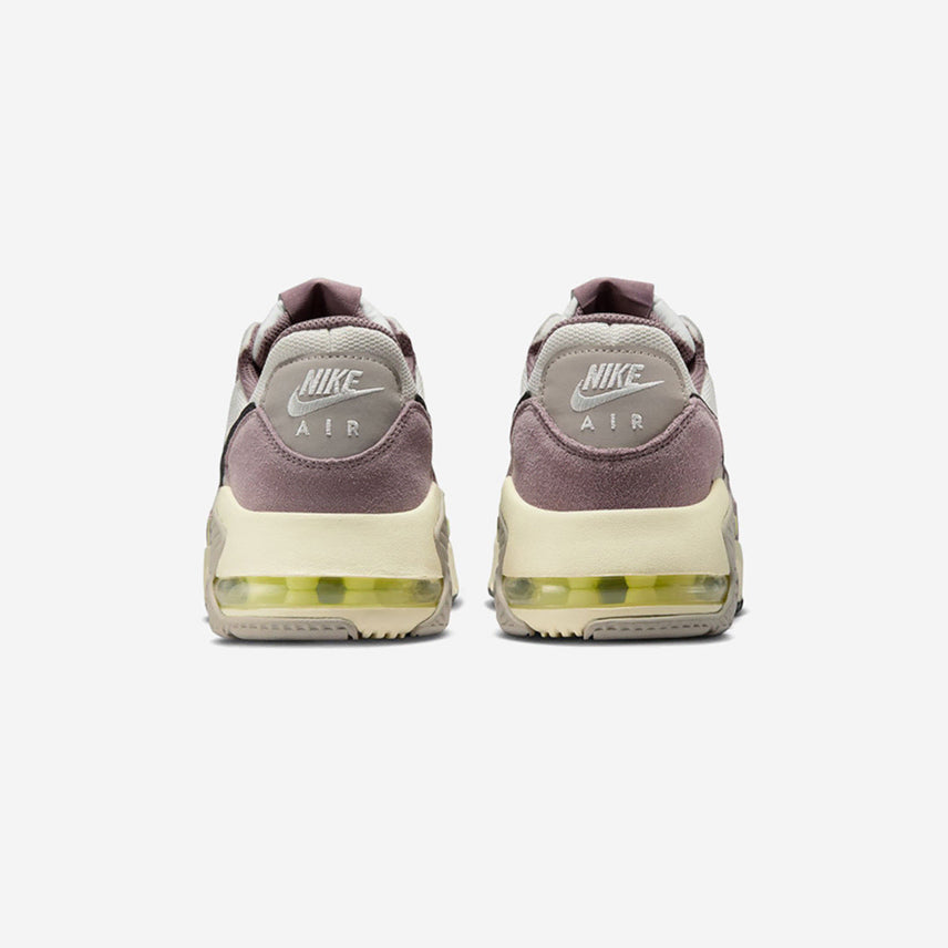 [BUNJANG] Nike Air Max Peach Sneakers / 새) 나이키 에어 맥스 복숭아 250~270 미개봉 새상품