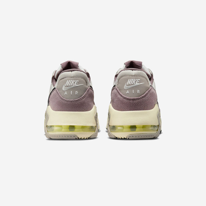 [BUNJANG] Nike Air Max Peach Sneakers / 새) 나이키 에어 맥스 복숭아 250~270 미개봉 새상품