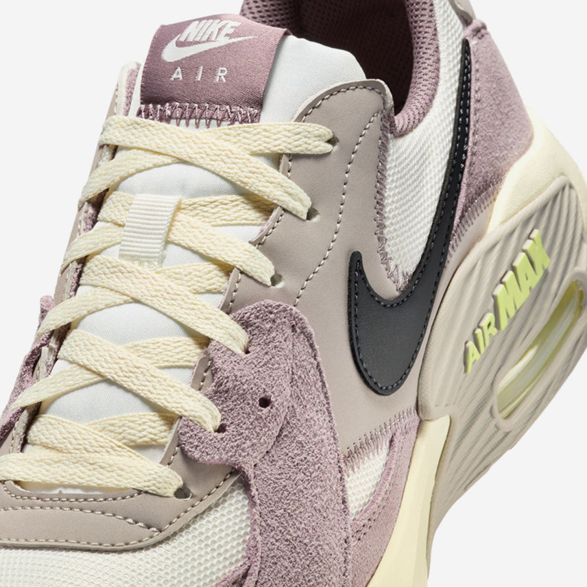 [BUNJANG] Nike Air Max Peach Sneakers / 새) 나이키 에어 맥스 복숭아 250~270 미개봉 새상품