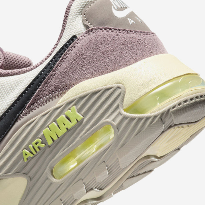 [BUNJANG] Nike Air Max Peach Sneakers / 새) 나이키 에어 맥스 복숭아 250~270 미개봉 새상품
