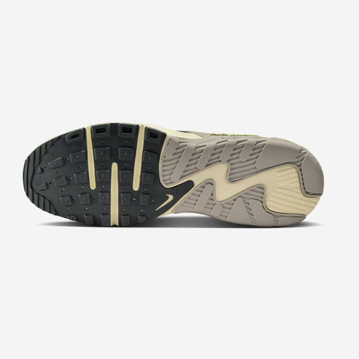 [BUNJANG] Nike Air Max Peach Sneakers / 새) 나이키 에어 맥스 복숭아 250~270 미개봉 새상품
