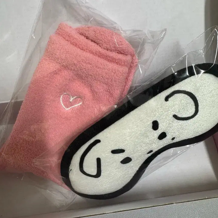 [BUNJANG] Keria Membership Birthday Goods Bundle Set / 반택포) 케리아 멤버십 생일 굿즈 판매