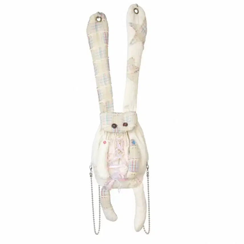 [SOLD OUT] 타오바오 중브 우사기 가방