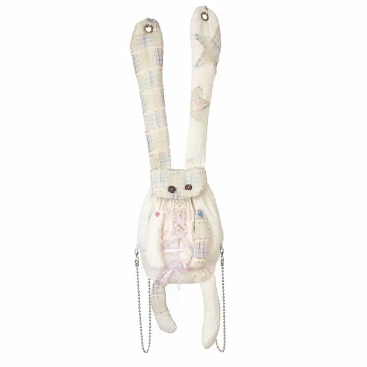 [SOLD OUT] 타오바오 중브 우사기 가방
