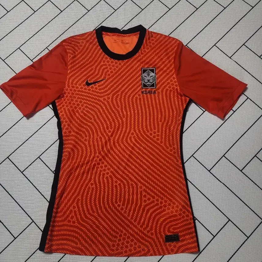 [BUNJANG] Nike Women&