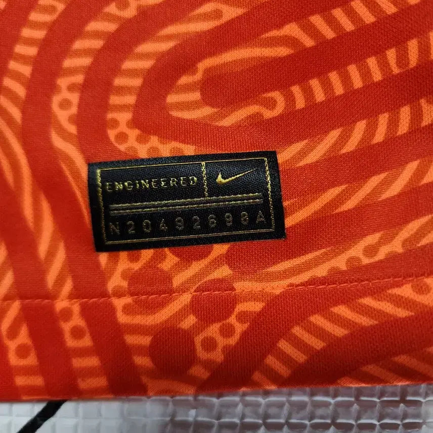 [BUNJANG] Nike Women&