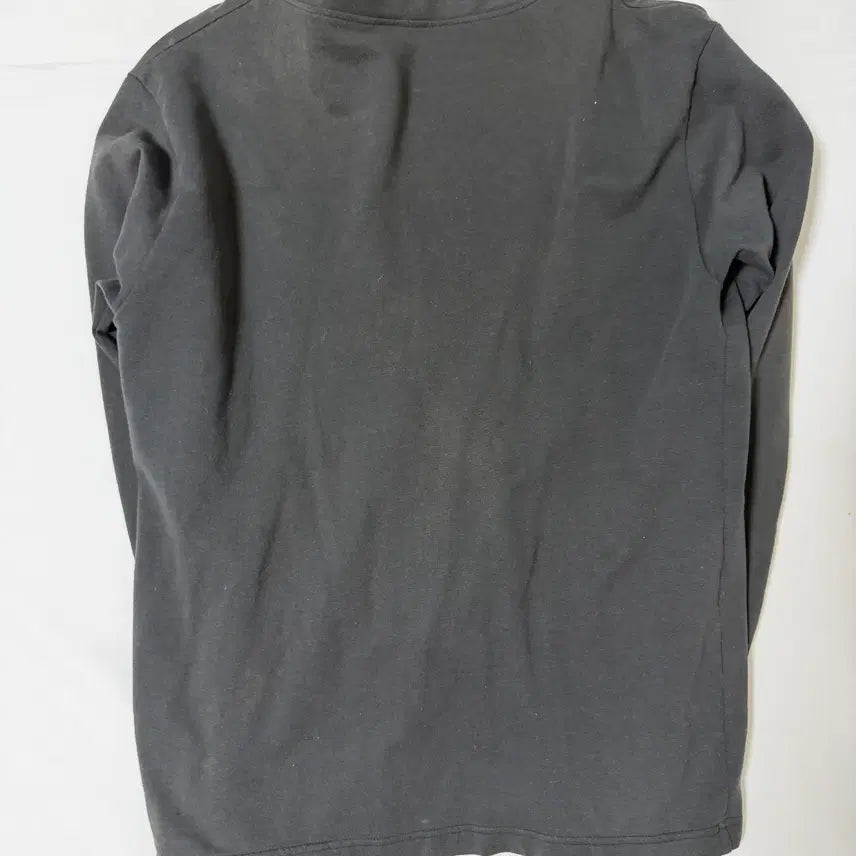[SOLD OUT] 저널 스탠다드 가디건(L)