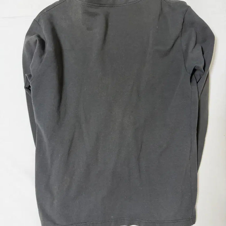 [SOLD OUT] 저널 스탠다드 가디건(L)
