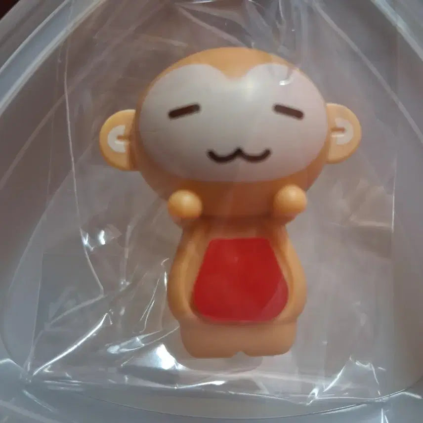 [SOLD OUT] CU 핑루 그릭요거트 블루베리 감자숭이 2탄 나른나른 히퍼