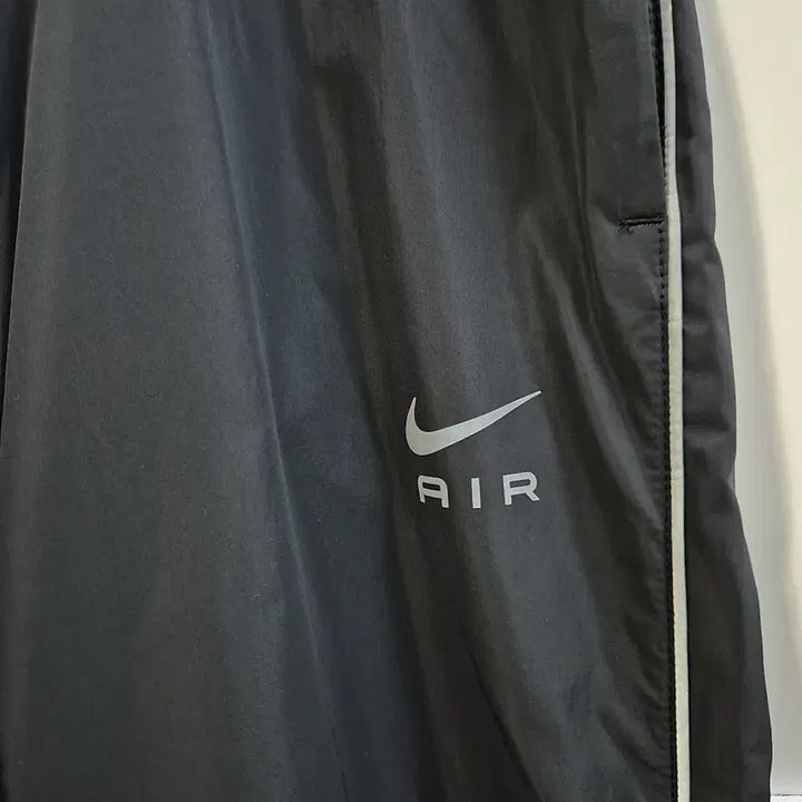 [BUNJANG] Nike Air Swoosh Woven Track Pants (Men&