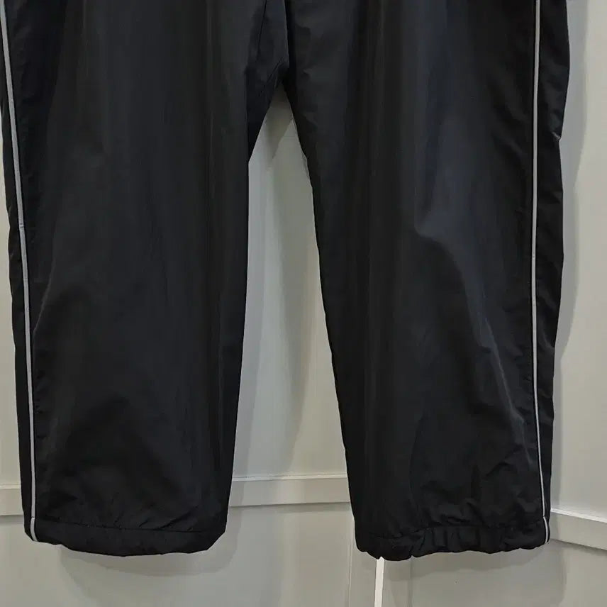 [BUNJANG] Nike Air Swoosh Woven Track Pants (Men&
