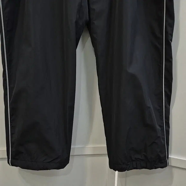 [BUNJANG] Nike Air Swoosh Woven Track Pants (Men&