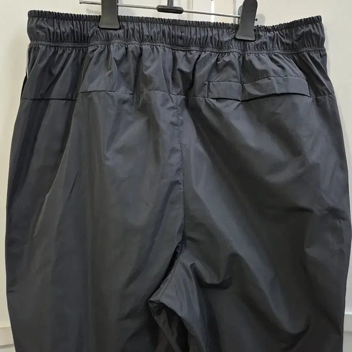 [BUNJANG] Nike Air Swoosh Woven Track Pants (Men&