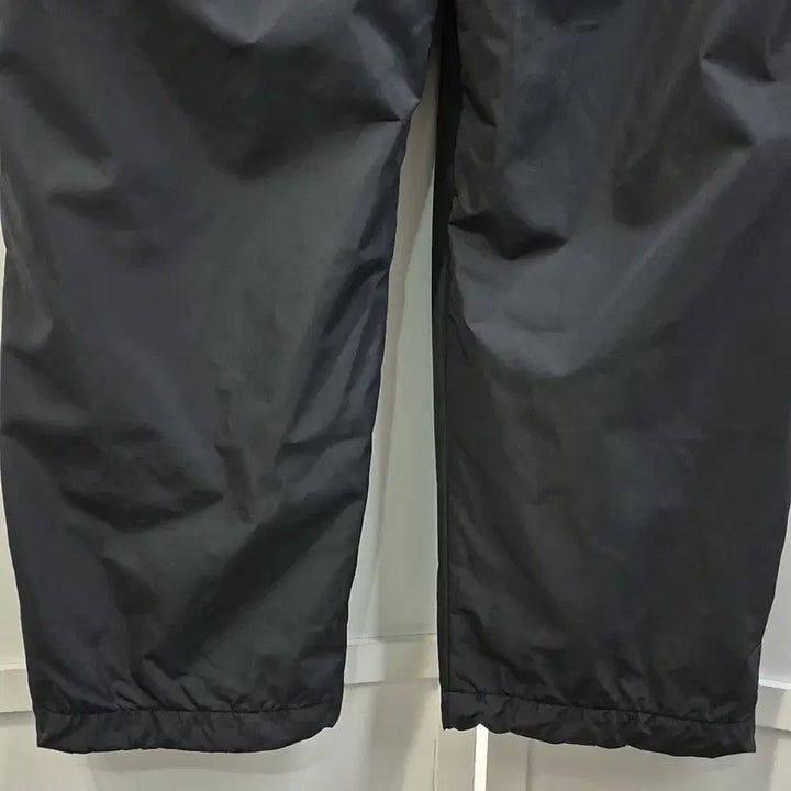 [BUNJANG] Nike Air Swoosh Woven Track Pants (Men&