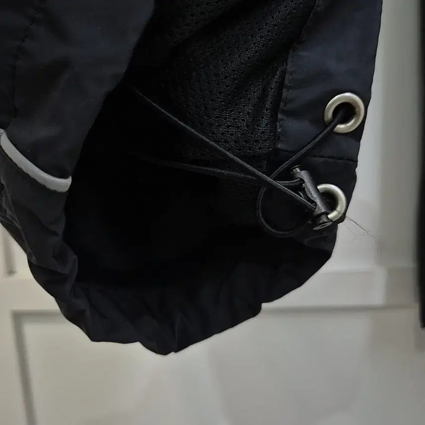 [BUNJANG] Nike Air Swoosh Woven Track Pants (Men&