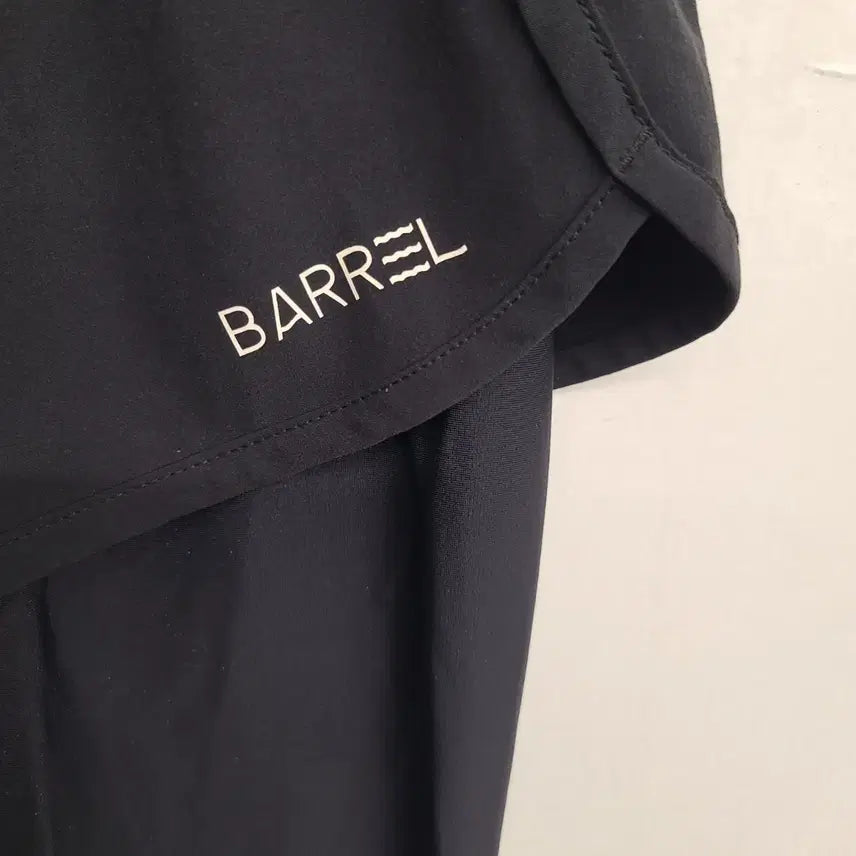 [BUNJANG] Barrel Women&