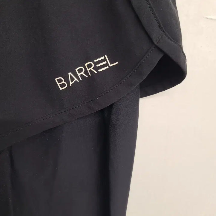 [BUNJANG] Barrel Women&