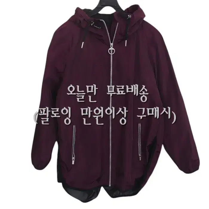 [BUNJANG] Calvin Klein Performance Women&