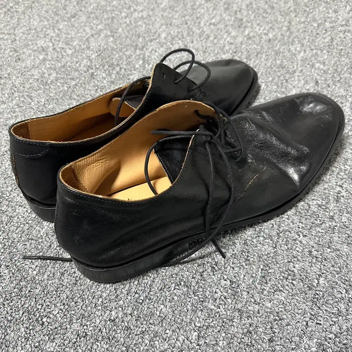 [SOLD OUT] 아워레가시 컬랩싱 44사이즈