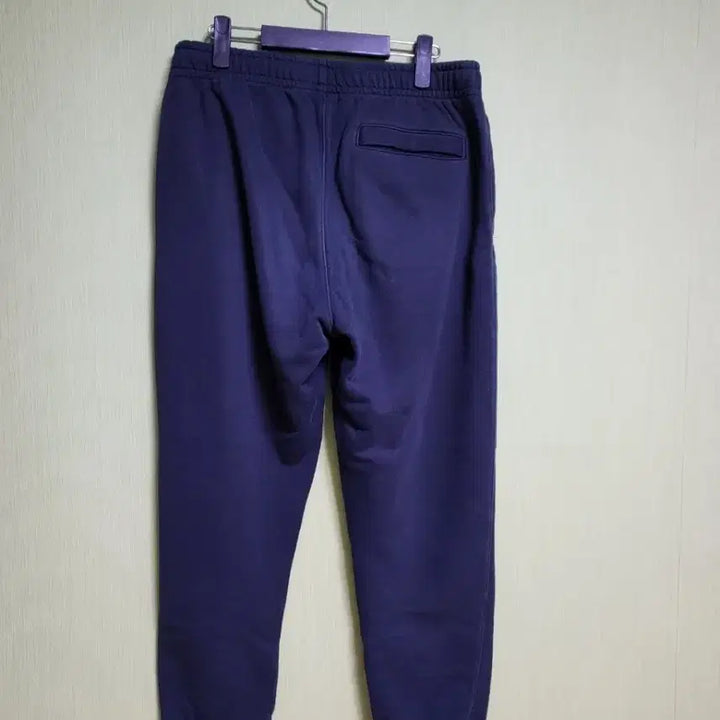 [BUNJANG] Nike XL Pants / 나이키 바지 (자라 면바지는 서비스)
