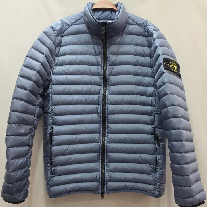 [BUNJANG] Stone Island Men&