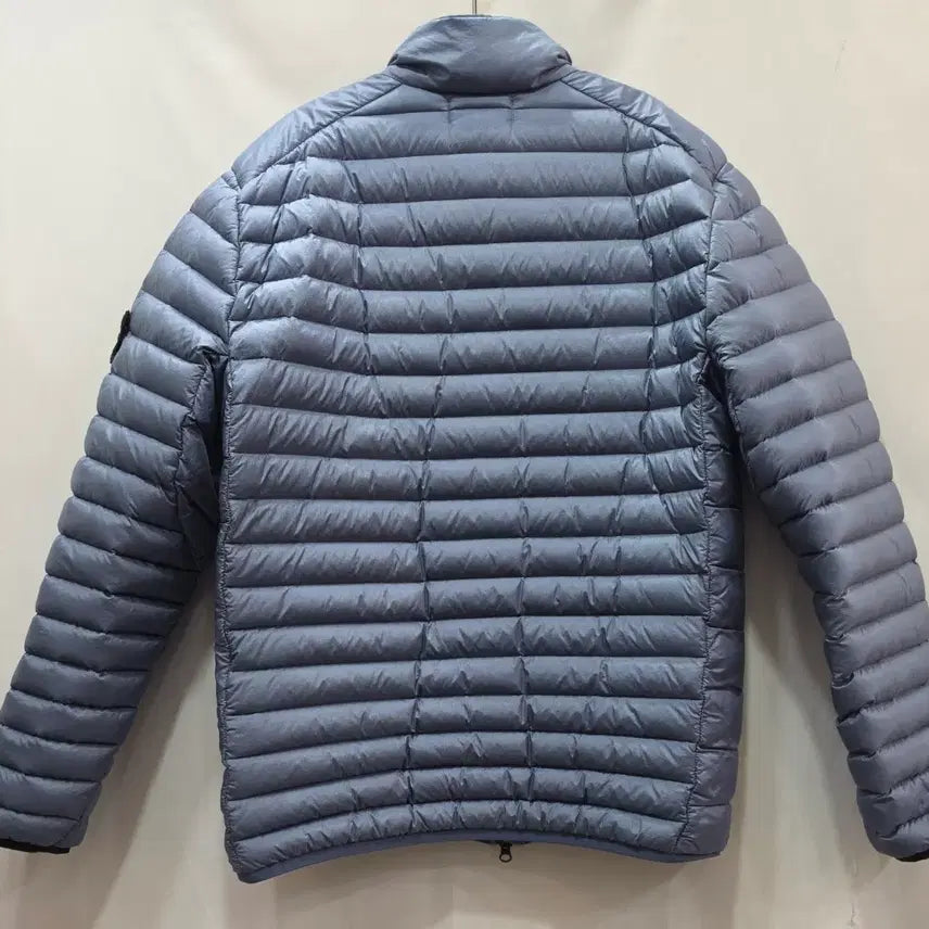 [BUNJANG] Stone Island Men&