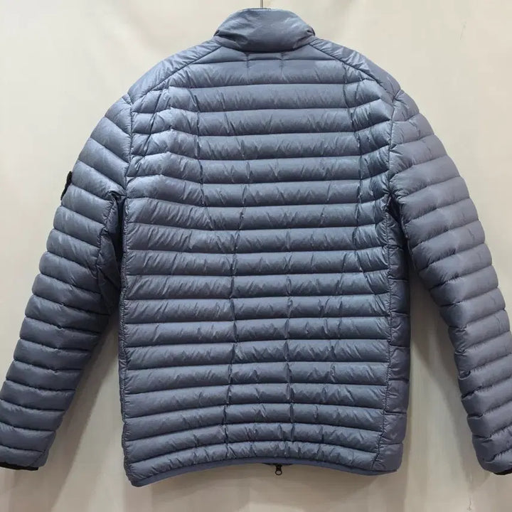 [BUNJANG] Stone Island Men&