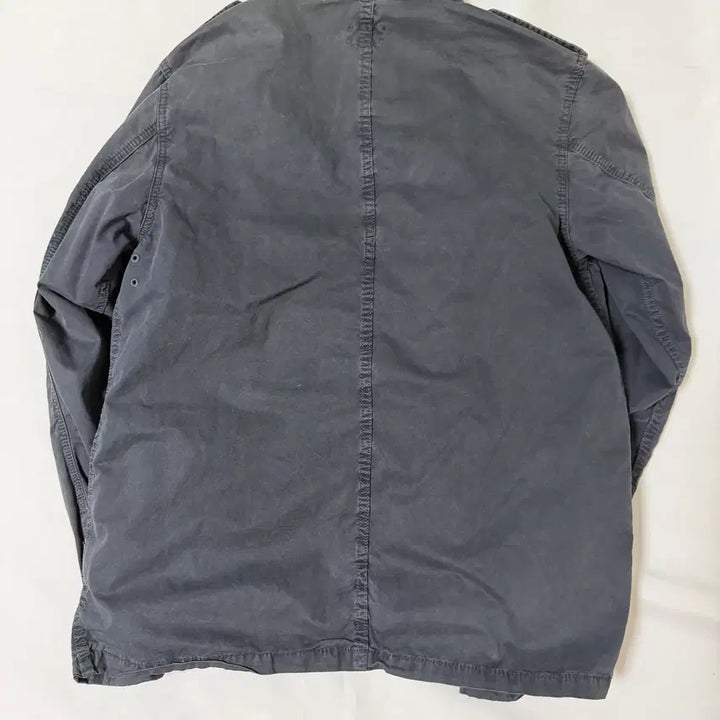 [BUNJANG] Series Hartford M-65 Field Jacket / 시리즈 X 하트포드 M-65 자켓(100사이즈)