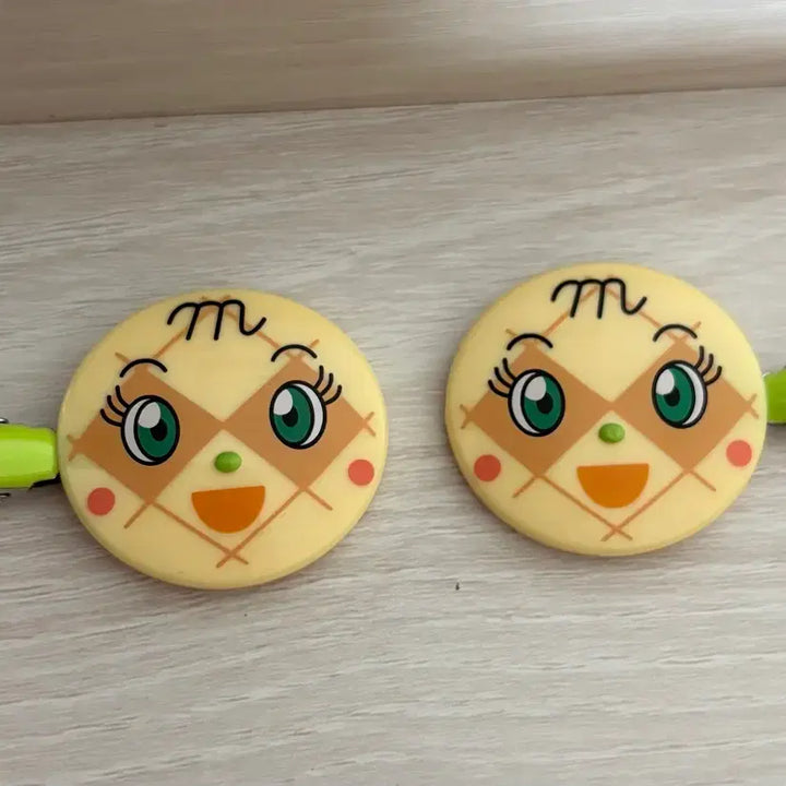 [SOLD OUT] 메론빵소녀 판매