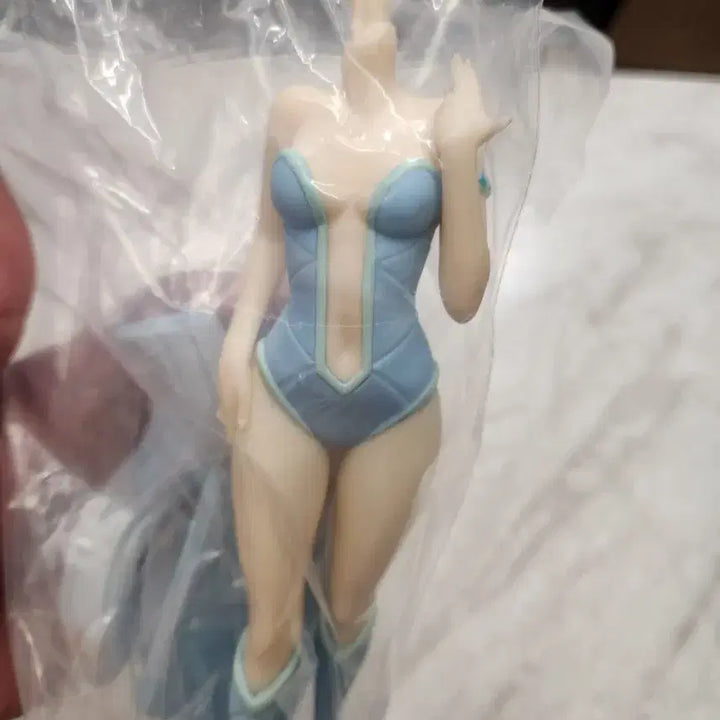 [BUNJANG] Banpresto Oyuki Figure / 반프레스토 우루세이 야츠라 오유키 피규어