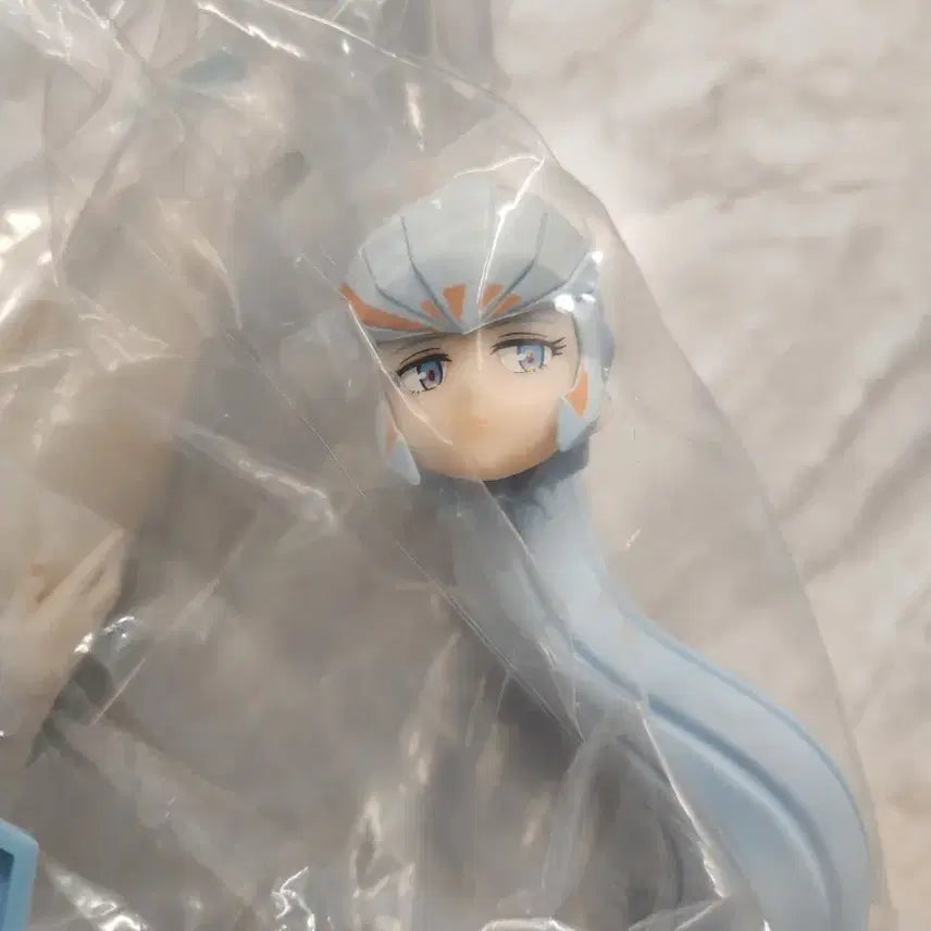 [BUNJANG] Banpresto Oyuki Figure / 반프레스토 우루세이 야츠라 오유키 피규어