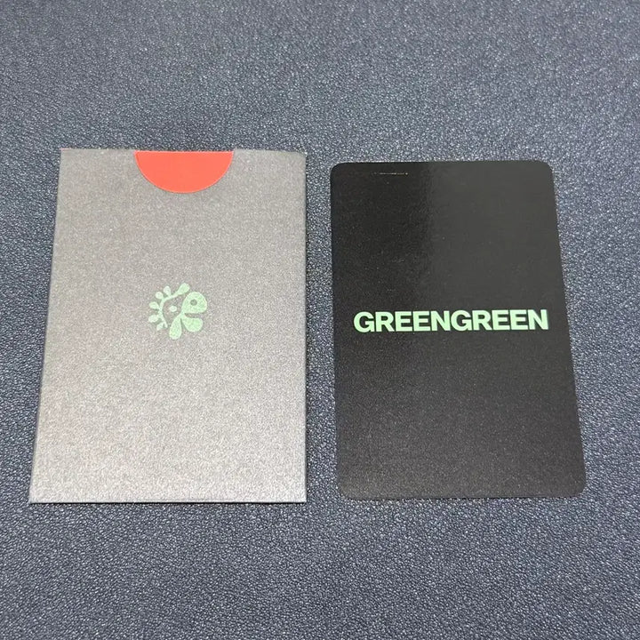[BUNJANG] CORTIS Sung Hyun RedRed Fanmeeting Photocard / 코르티스 성현 레드레드 공방 포카 1주차 엄성현 사녹 CORTIS