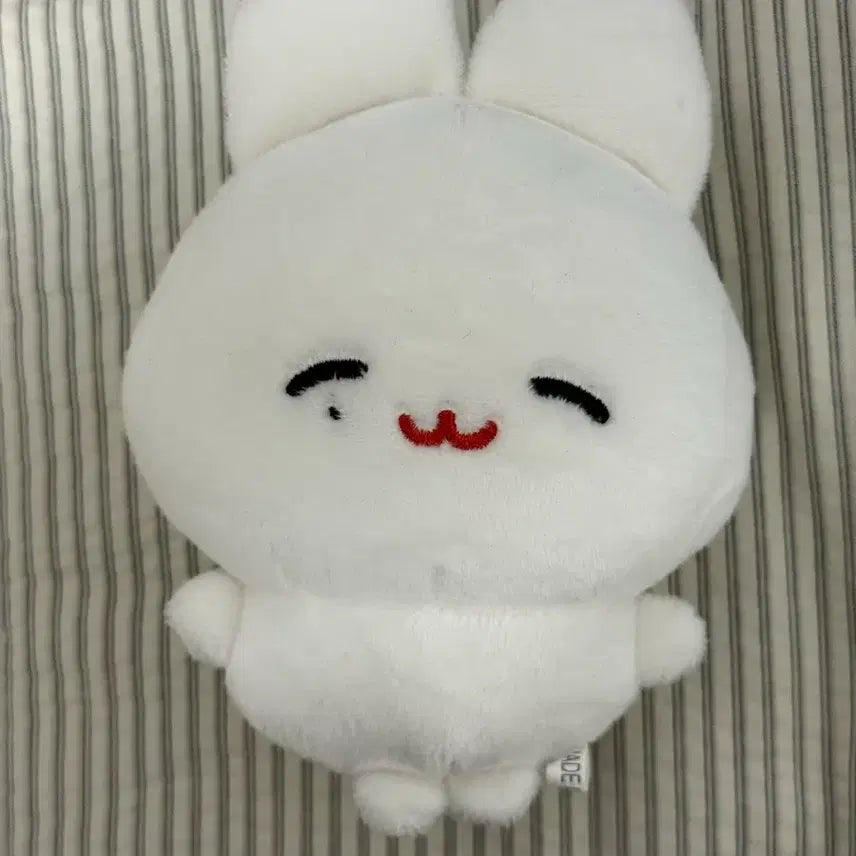 [BUNJANG] SEVENTEEN Jeonghan Jjongbbi Doll / 세븐틴 정한 인형 쫑삐 양도