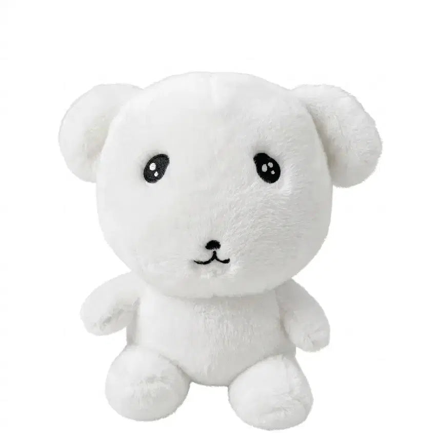 [BUNJANG] Ganadi Medium Plush Doll / 가나디 중형인형