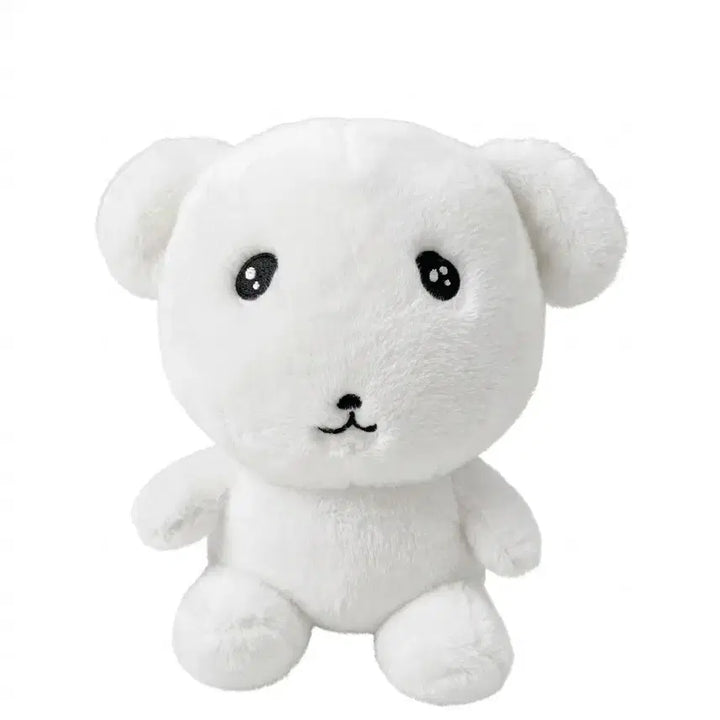 [BUNJANG] Ganadi Medium Plush Doll / 가나디 중형인형