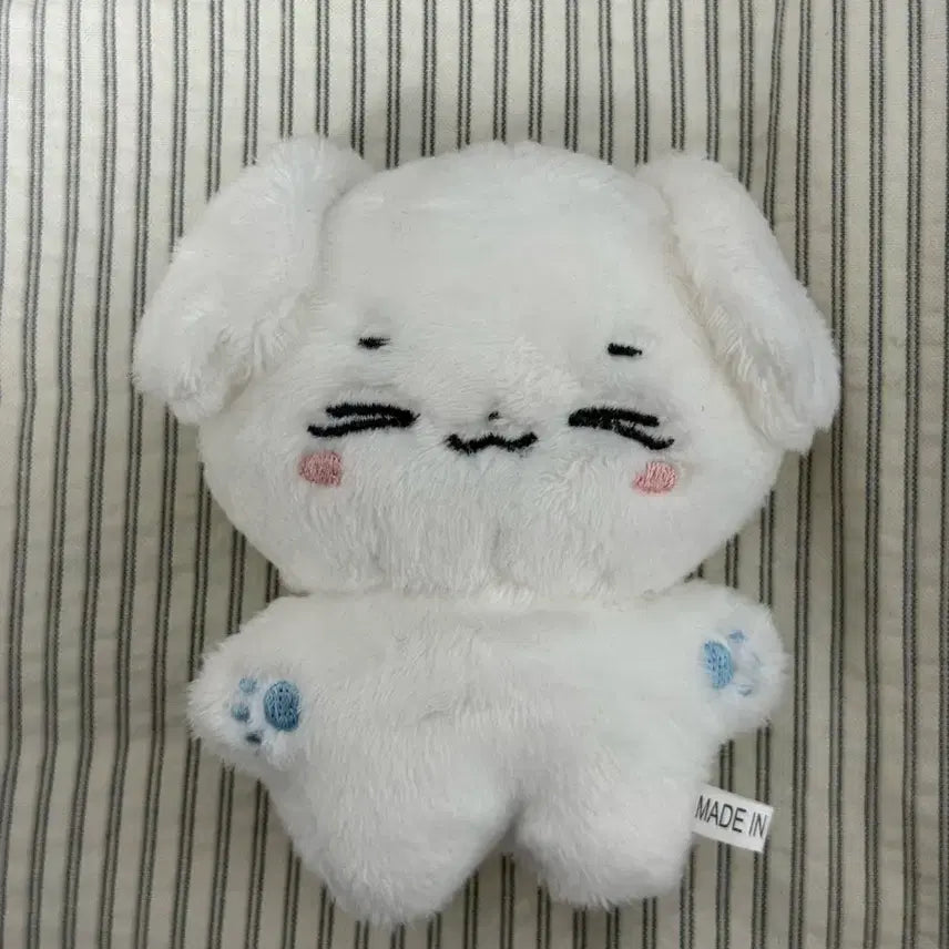 [SOLD OUT] 세븐틴 조슈아 인형 슈멍이 양도