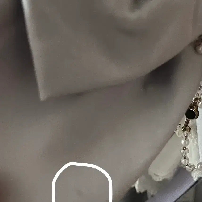 [BUNJANG] Secret Honey Check Mizuiro Ribbon Ruffle Set / 시크릿허니 시허니 체크 미즈이로 리본 러플 셋업 양산형 지뢰계 양지뢰