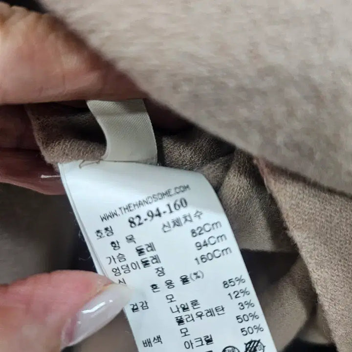[BUNJANG] System Knit Long Flare Dress / 시스템 니트 롱 원피스예요