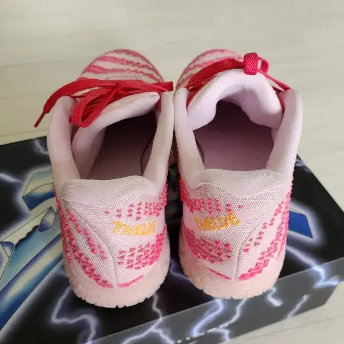 [SOLD OUT] 나이키 자3 농구화 285