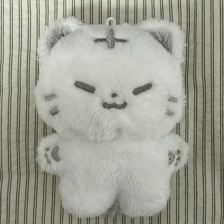 [BUNJANG] Seventeen Hoshi Hojji Doll / 세븐틴 호시 인형 호찌 양도