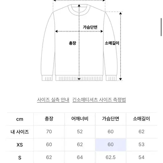 [BUNJANG] Maisonmined Damaged Knit Navy &amp; Brown (2 pcs) / [원가22] 메종미네드 데미지 니트 네이비&amp;브라운2벌