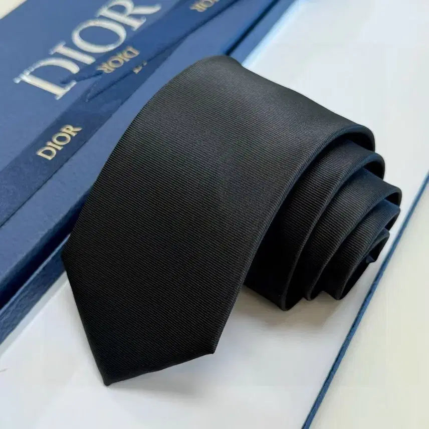 [BUNJANG] Dior Logo Letter Men&
